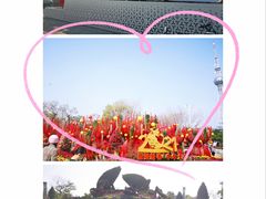 -文华公园(禅城区)