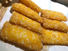 -虾饺妹·酒家(金碧店)