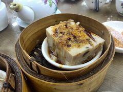 -香港蓮香樓(上環店)