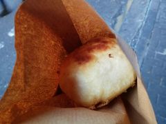 -牛煎里牛肉煎包淮南牛肉汤(广东路店)