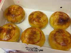 -宝山日月光中心