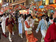 -上街里市集(悦喜客来广场店)