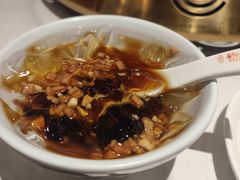 -锦尚阁烤鱼(望京新荟城店)