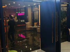 -宝乐星量贩KTV(莲升路店)