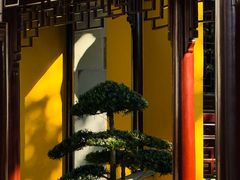 -圆通寺