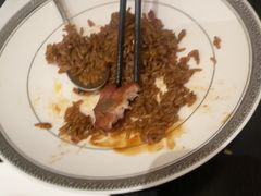 -外滩三号餐厅·创意中餐