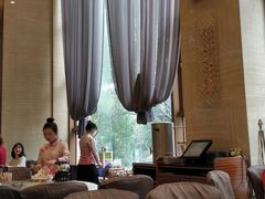 -太子园林酒家