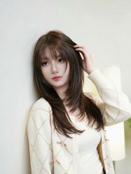 -镁连社·美联社