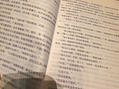 -漫咖啡(浏阳河店)