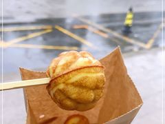 -莫朗核桃饼(虹泉路店)