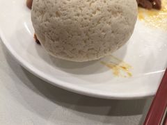 -利苑海鲜酒楼