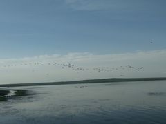 -呼和诺尔旅游景区