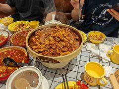 -江西老表·经典江西八大碗