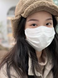 -Verywang半永久纹眉•仪器野生眉