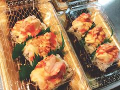 -鮨之佐壽司外賣店(氹仔市区店)