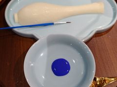 -图味美小黄鱼·景德菜(浙江路店)