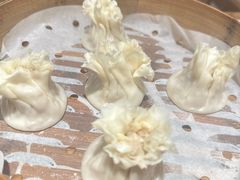 -浙味观杭州海鲜面(钱江新城高德置地店)