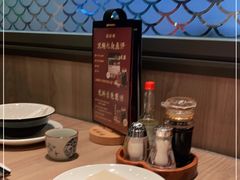 -滋粥楼·顺德菜(番禺广场总店)