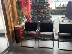-破店肥哈·海鲜·烧烤(郑州银泰inPARK店)