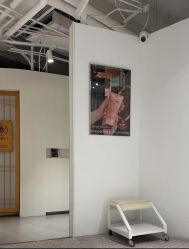 -小小美甲美睫