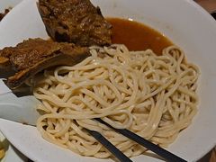 -北方家宴(番禺永旺店)