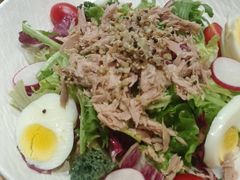 -米斯特比萨(罗斯福店)