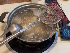 -福合埕牛肉丸(福平路店)