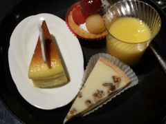 android_upload_pic-热带雨林汗蒸馆(汶水东路店)