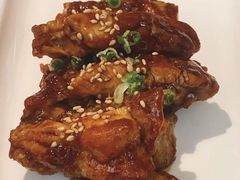 -季夏金枪鱼牛排自助餐厅(海悦天地店)