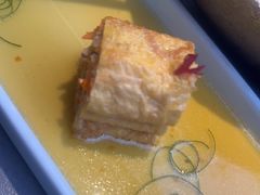 -江南里·新浙菜(苏州大悦城店)