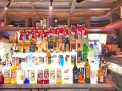 -胡桃里乐队酒馆(鎏嘉码头店)