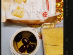 -义顺牛奶公司(新马路老店)