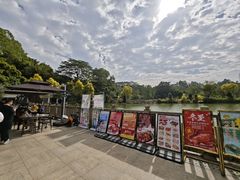 -谷丰健康凤贤居酒家
