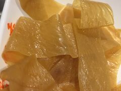 -蜀留香火锅·始于1999·原四川老火锅(白堤路店)