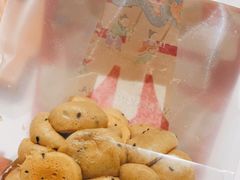 -墨茉点心局(国金街店)