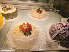 -COVA(环贸iapm店)