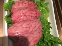 -海底捞火锅(亲子主题北金鹰店)