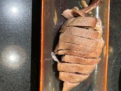 -南京大牌档(新街口德基广场店)