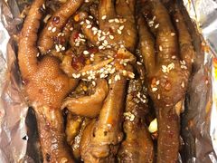 -猫姑娘大盘鸡(商城路店)