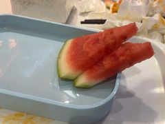 -老马路串串香火锅(北门桥店)