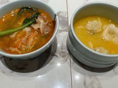 -新光酒家·河豚·海鲜·蟹料理(浦东店)