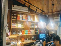 -西塘人家•黑金冠本地好店