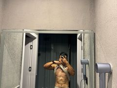 -EASY POWER健身工作室(浦东大道店)