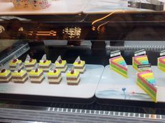 -梨花自助烤肉(西三旗万象汇黑金店)
