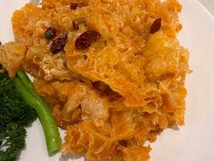 -郑州烤鸭总店