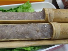 -梯坎老火锅(天禧店)