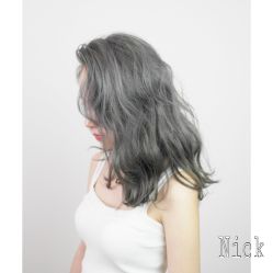 -FAB HAIR CLUB