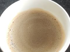 -厦门悦华酒店·绿庭主题自助餐厅