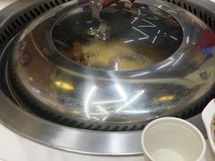-东北铁锅宴(云龙华府店)