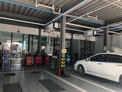 -中鑫之宝(陇海路店)